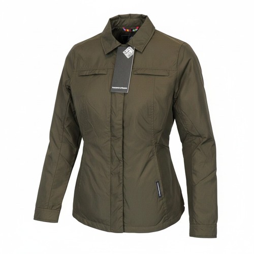 Tucano urbano mercoledi donna - mercoledi,