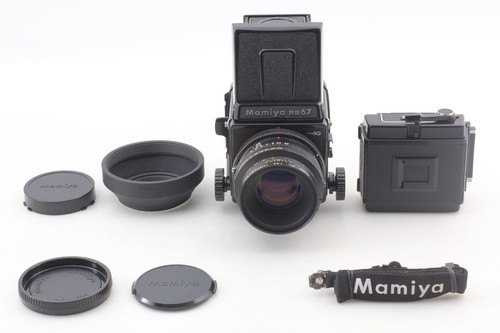 Top mint con - con, cappuccio]mamiya