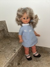 Rara Bambola Bambolotto