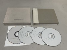 1981-98 Boxed Set by Dead Can