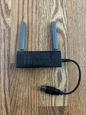 MAX Wireless N Adattatore Wifi