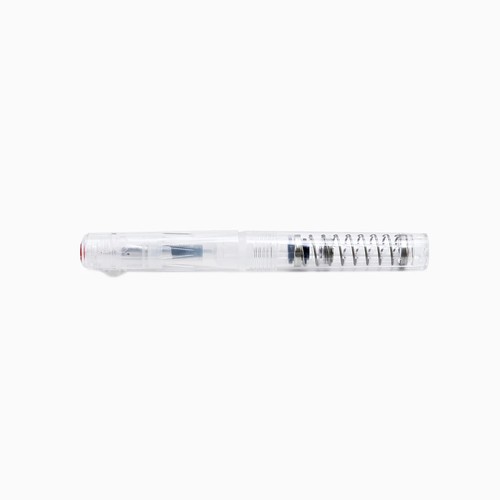 Penna stilografica twsbi - stilografica, go