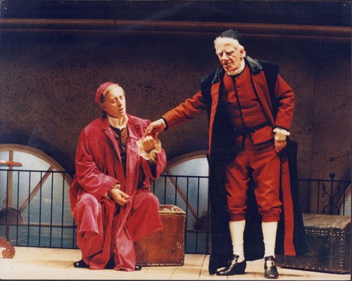 Teatro felice andreasi - teatro,