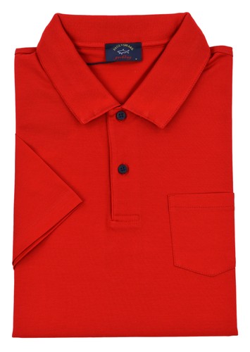 Paul shark men - men's, polo