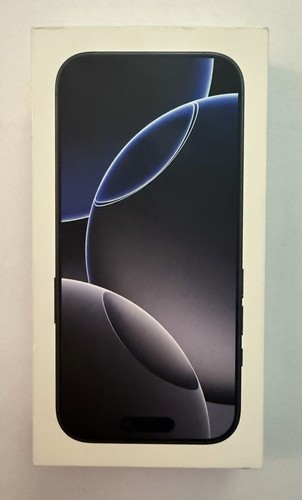 Originale apple iphone pro - 16,