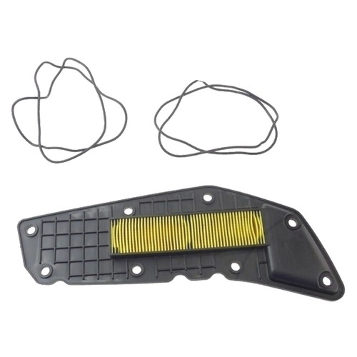 Filtro aria per - , peugeot