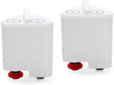 Tefal  XD9060 - Set 2