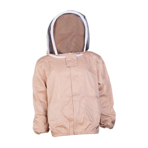 Giacca apicoltura con - giacca, da