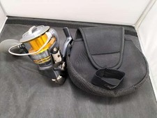 Mulinello da spinning Shimano