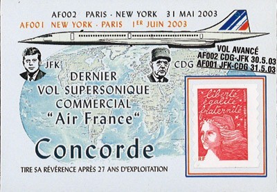 Retv3n2 2003 france - :,