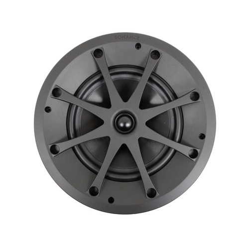 Sonance r extreme - 6,