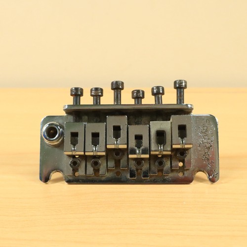Vintage floyd rose - floyd, frt-3