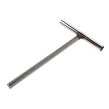 Accessorio a vite a spirale in