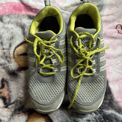 Scarpa passeggio orthofeet - passeggio,