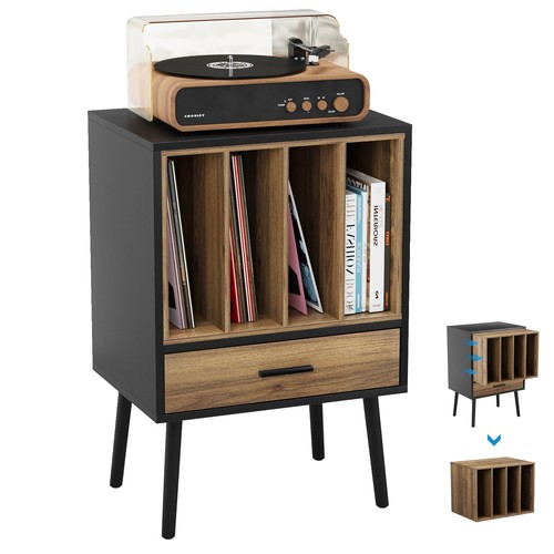 Semiocthome supporto per - supporto,