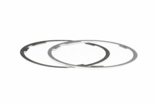 Cassette Pignone Spacer -