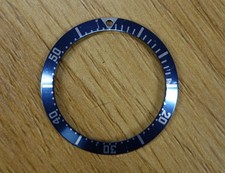 Omega Seamaster Professional