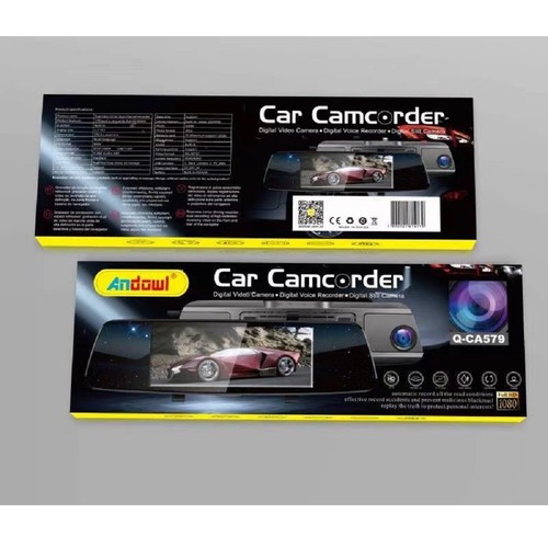 Videocamera dash cam per auto - videocamera,