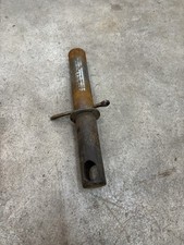 Cub Cadet Tiller Sleeve Hitch