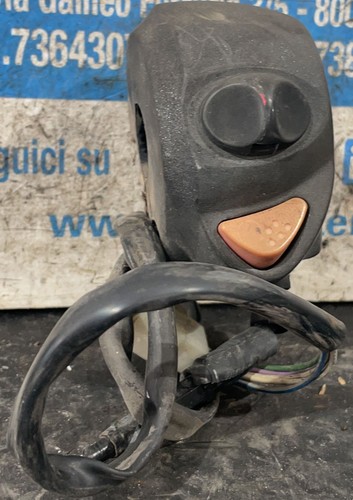 Devioluci destro per - devioluci,