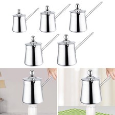 Caffettiera turca robusta