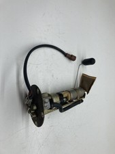POMPA BENZINA CARBURANTE