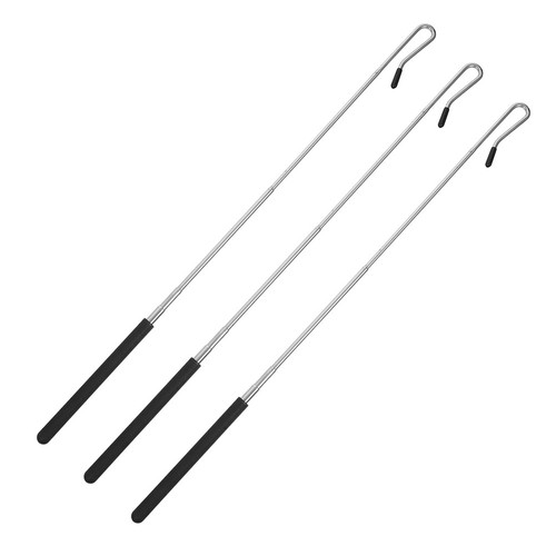 Pezzi bastone controllo - 3,