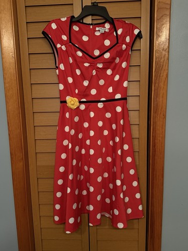 Disney parks esclusivo minnie - disney,