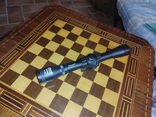 OTTICA CANNOCCHIALE DIANA