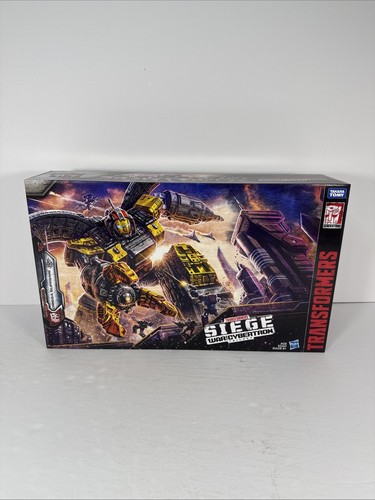 Transformers generations - transformers,