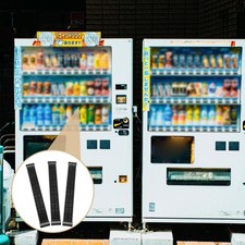  3 PCS Porta-dispenser Per