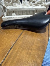Sella Fizik Aliante twin flex