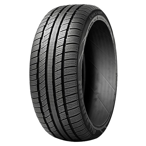 Gomme pneumatici ovation - gomme,