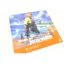 FRANCIA, LIBRO DEI FRANCOBOLLI