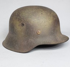 Elmetto tedesco M42 seconda
