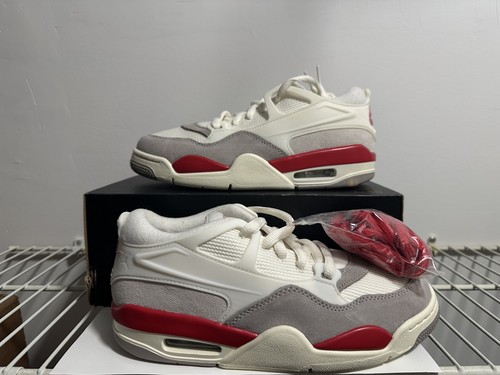 Air jordan sail - air,