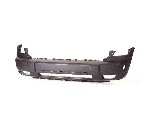 Paraurti anteriore per jeep - per,