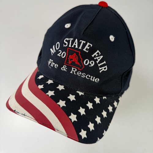 Cappellino baseball state - cappellino,