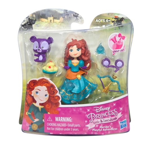 Disney principessa piccolo - disney,