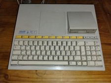 Olivetti Prodest PC1