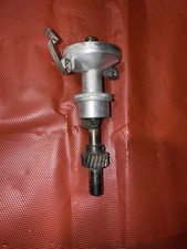 Spinterogeno Magneti Marelli DT404AX Autobianchi Y10 Turbo 1.3