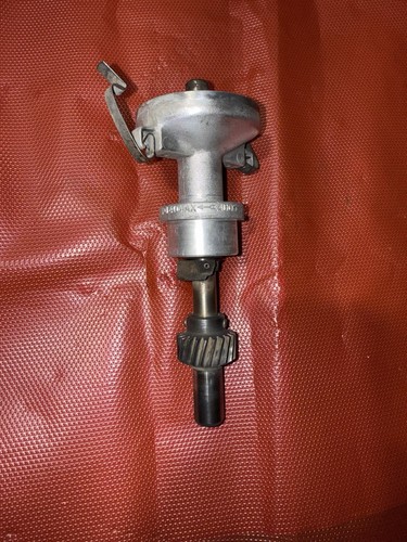 Spinterogeno magneti marelli - spinterogeno,
