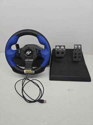 Set volante pedale feedback - e,