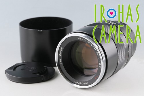 Carl zeiss obiettivo - carl,