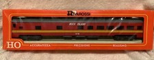 Rivarossi HO Rock Island 478