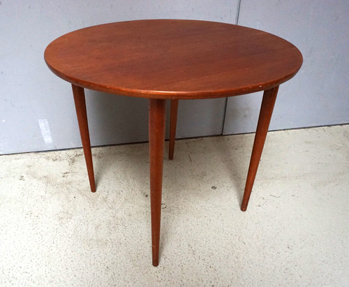 Vintage design tisch - vintage,