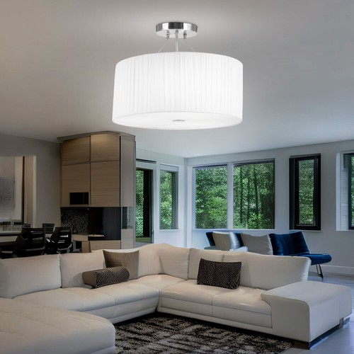 Design led plafoniera luce - design,