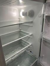 frigorifero da incasso beko, colore bianco , usato e perfettamente funzionante 