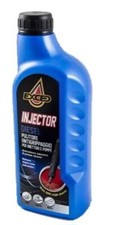 Injector exced pulitore - injector,