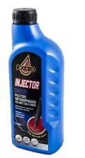INJECTOR EXCED PULITORE
